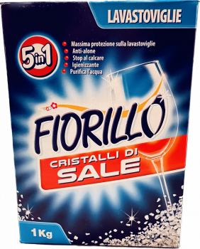 Fiorillo sl do myky1kg