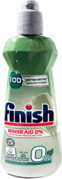 Finish letidlo400ml zelen