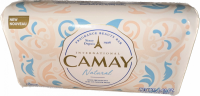 CAMAY MDLO natural 125 g