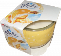 Brise svka gladeanti-tabac 120 g