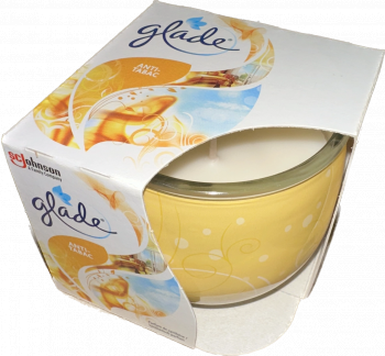 Brise svka gladeanti-tabac 120 g