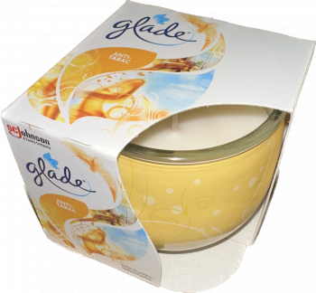 Brise svka glade  anti-tabac 120 g