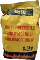 Devn Uhl 2,5 kg