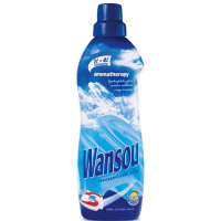 Wansou aviv Moutain Sky 1 l