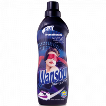 Wansou aviv Felicity feel 1 l