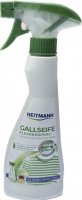 Žlučové mýdlo ve spreji 250ml Heitmann dovoz Německo
