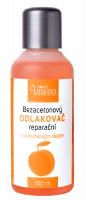 ODLAKOVA 100ML s merukovm olejem