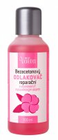 Valea odlakova na nehty s vitaminem F a pupalkovm olejem 100 ml