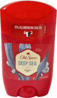 Old spice stick deep sea 50 ml