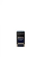 La rive extreme story edt for men 30 ml