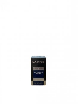 La rive extreme story edt for men 30 ml