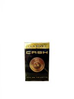 La rive cash for men 100ml edt
