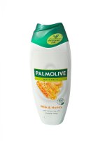 Palmolive sg500ml milk honey