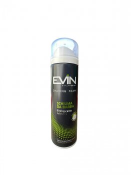 Evin pna na holen 300ml rinfrescante