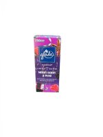 Brise Glade One touch npl marry berry,wine 10ml