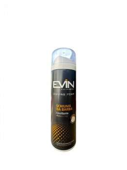 Evin pna na holen 300ml emolliente - hydratan