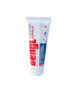 Tenyl lepidlo PRO DOMCNOST 75G