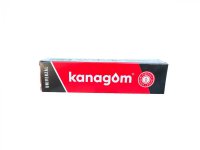 Kanagom vodostl acetonov lepidlo univerzln 40 g