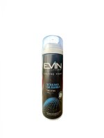 Evin pna na holen 300ml sensitive