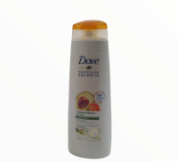 DOVE AMPON strengthening ritual avokado 250ml