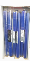 SVKAKNICK 12KS 22x240mm modr