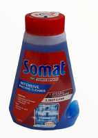 SOMAT ISTI MYKY 250ML