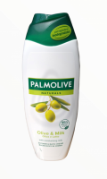 Palmolive Sprchov gel XXL 500 ml OLIVA vhodn balen