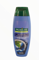 PALMOLIVE ampon 350 ml proti lupm