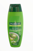 PALMOLIVE ampon 350 ML silky shine effect Aloe Vera