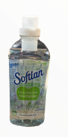 SOFTLAN  650 ml lnn kvty