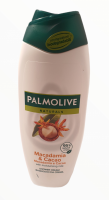 PALMOLIVE sprchový gel 500ML macadamia & cocoa XXL výhodné balení