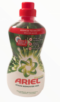 ARIEL ODSTRAŇOVAČ SKVRN WHITE 950 ml
