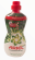 ARIEL ODSTRAŇOVAČ SKVRN WHITE 950 ml