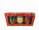 Yankee Candle Peace Love Joy 3 x 226 g