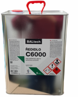 EDIDLO C60009L vrobce BAL