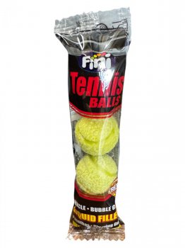 Fini vkaky tennis balls 20g