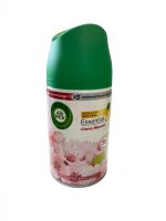 Air Wick FreshMatic Cherry bloosom 250 ml