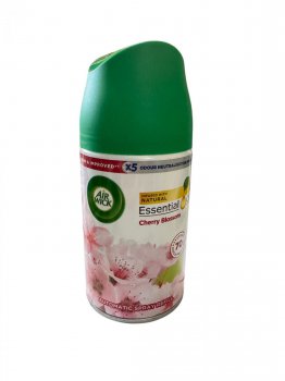 Air Wick FreshMatic Cherry bloosom 250 ml