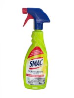 Smac express multi express odmaova lemon 650 ml pumpa