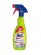 Smac express multi express odmaova lemon 650 ml pumpa