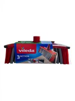 Vileda 3 Action smetk 107895