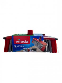 Vileda 3 Action smetk 107895