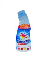 Smacchio tutto 250ml odstraova skvrn s apliktorem