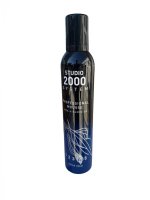 STUDIO 2000 TUIDLO NA VLASY 300 ml