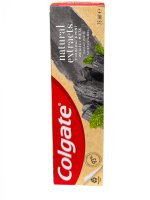 Colgate Natural Extracts Charcoal Mint White zubn pasta 75 ml