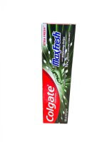 Colgate 100 ml Max Fresh Bamboo Charcoal