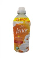 Lenor 1,2 l 48 dvek vanilla orchid