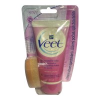 VEET depilan sprchov krm 150 ml