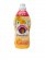 Chante Clair aviv 1,8l fiori arancio narciso 90 pracch dvek