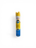 Pronto spray multisurface original 400 ml